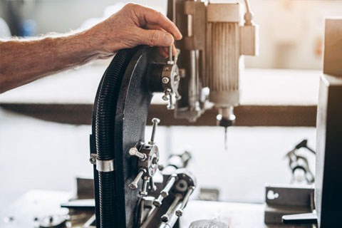 Highway Engineering Laboratory