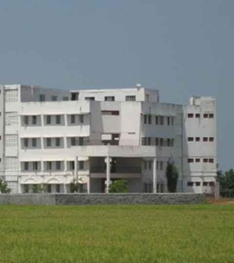 Hostel